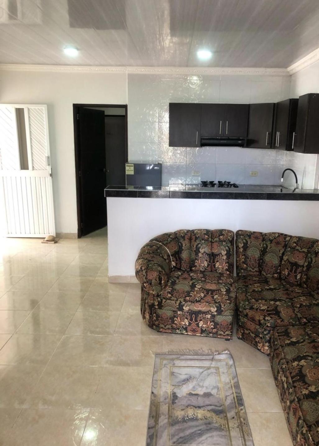 Apartment Bahia Rocky Point