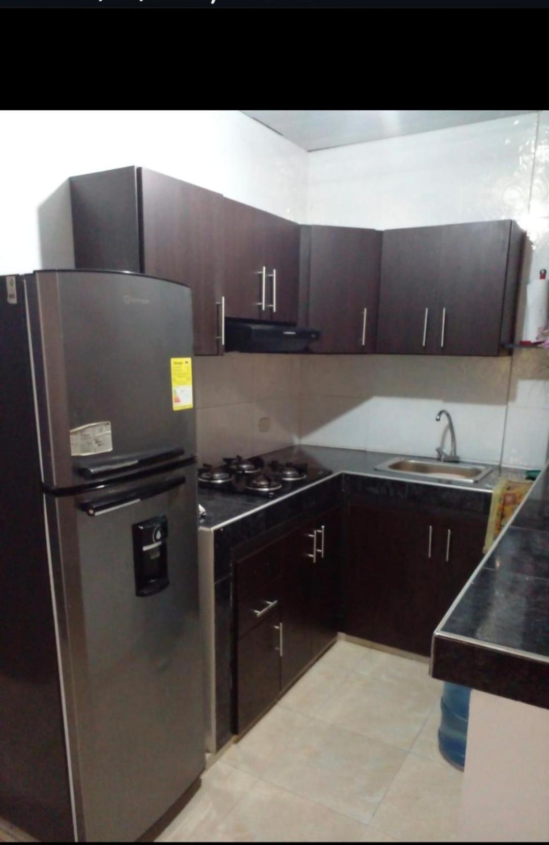 Apartment Bahia *