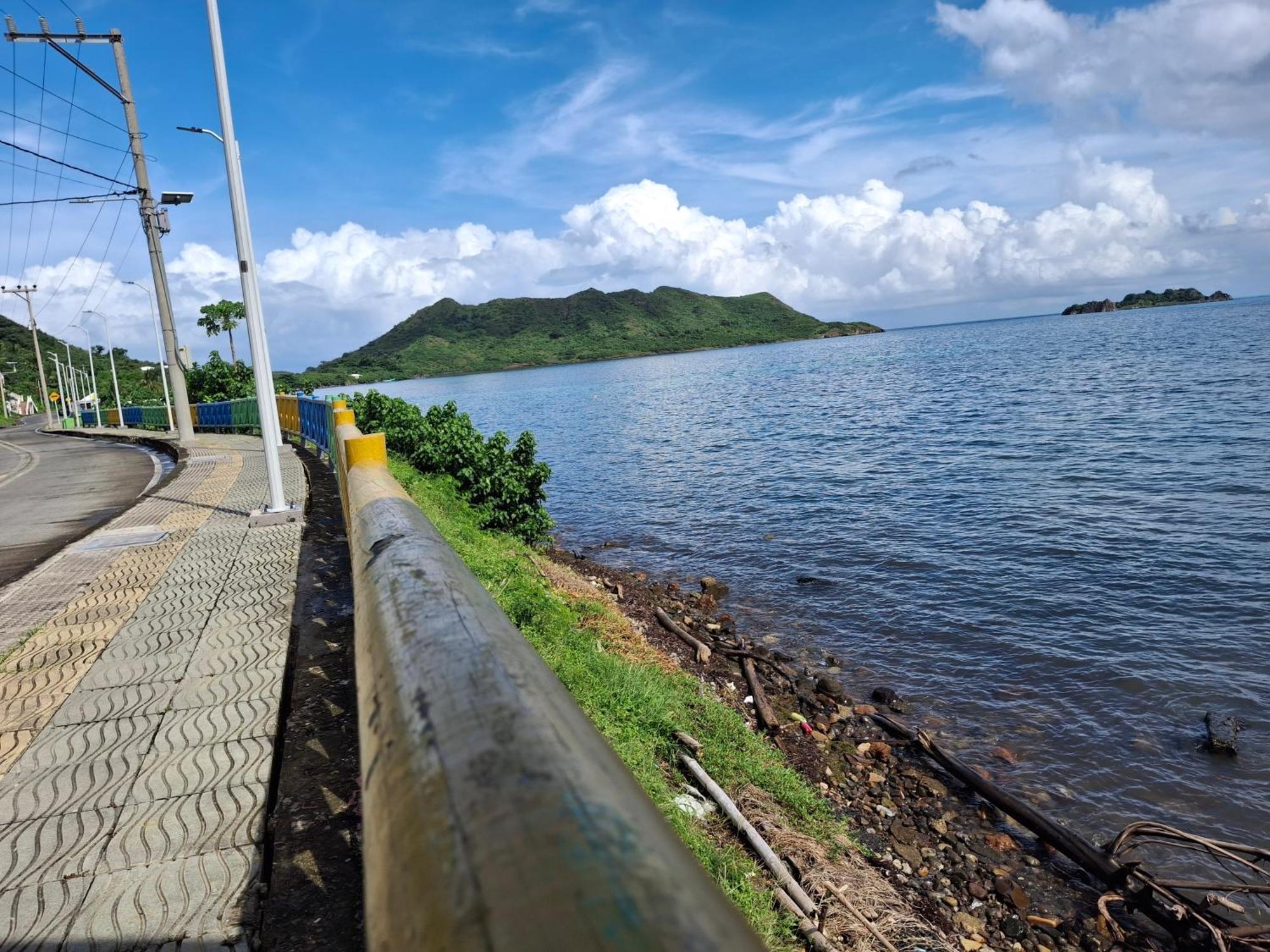 Bahia