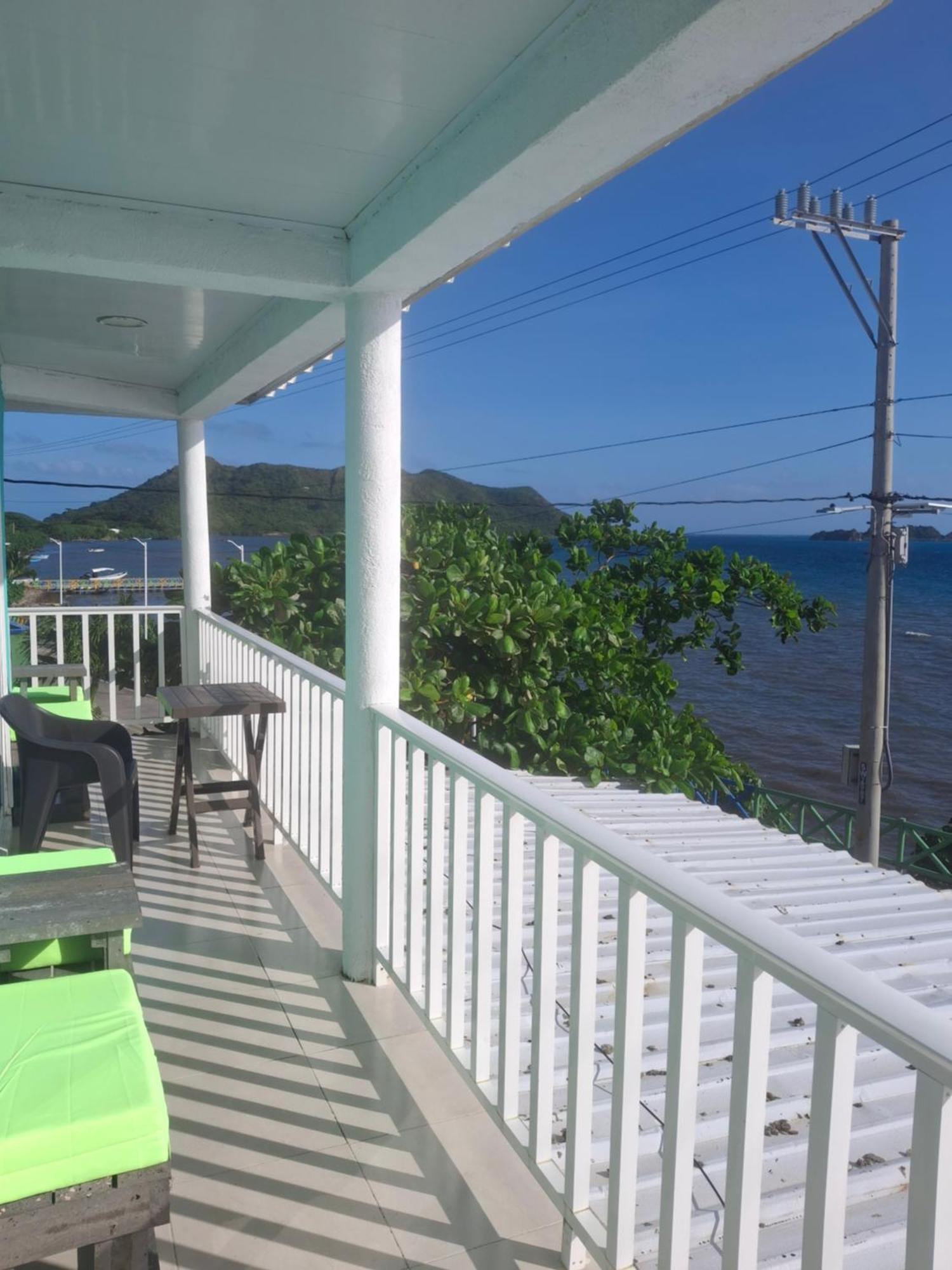 Apartment Bahia *