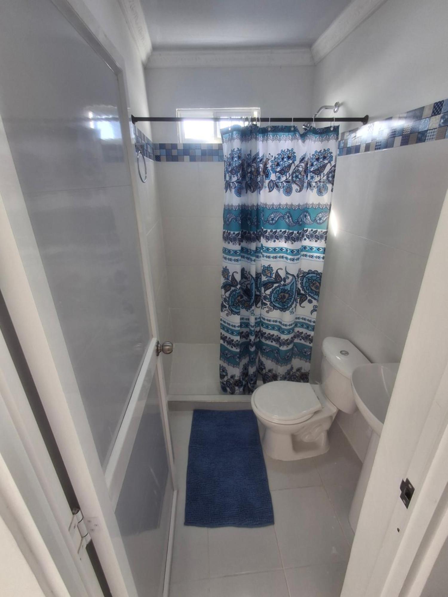 Apartment Bahia Rocky Point