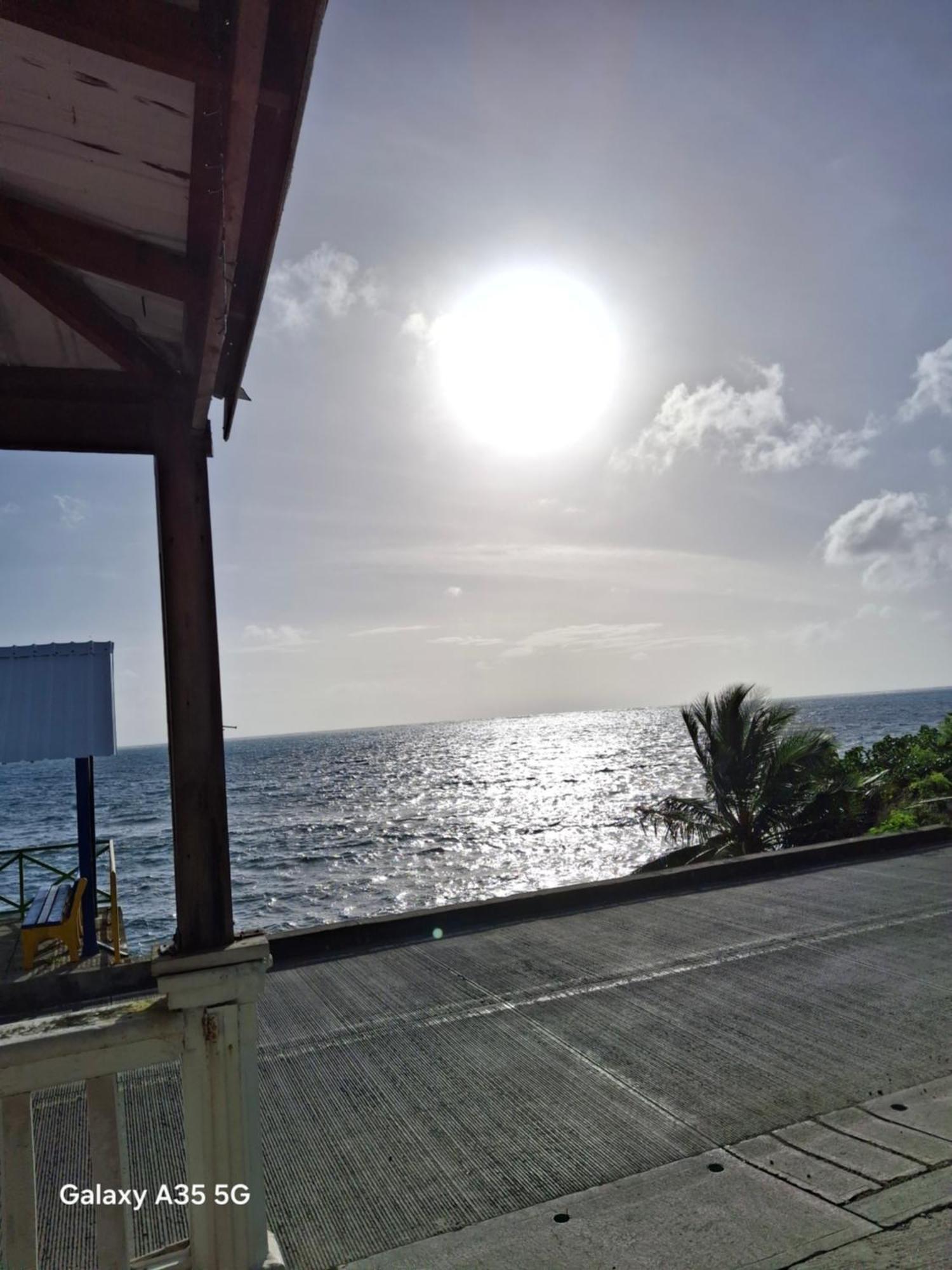 Apartment Bahia Rocky Point