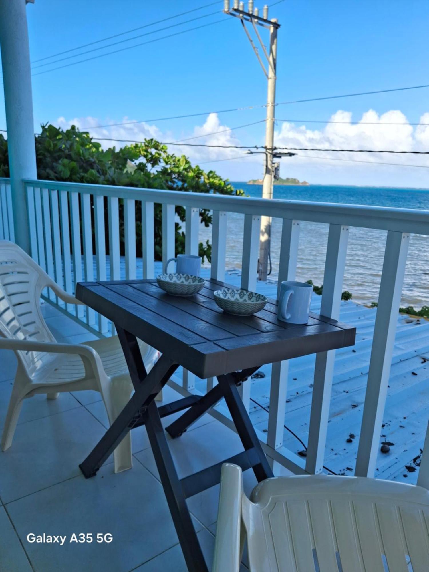 Apartment Bahia Rocky Point