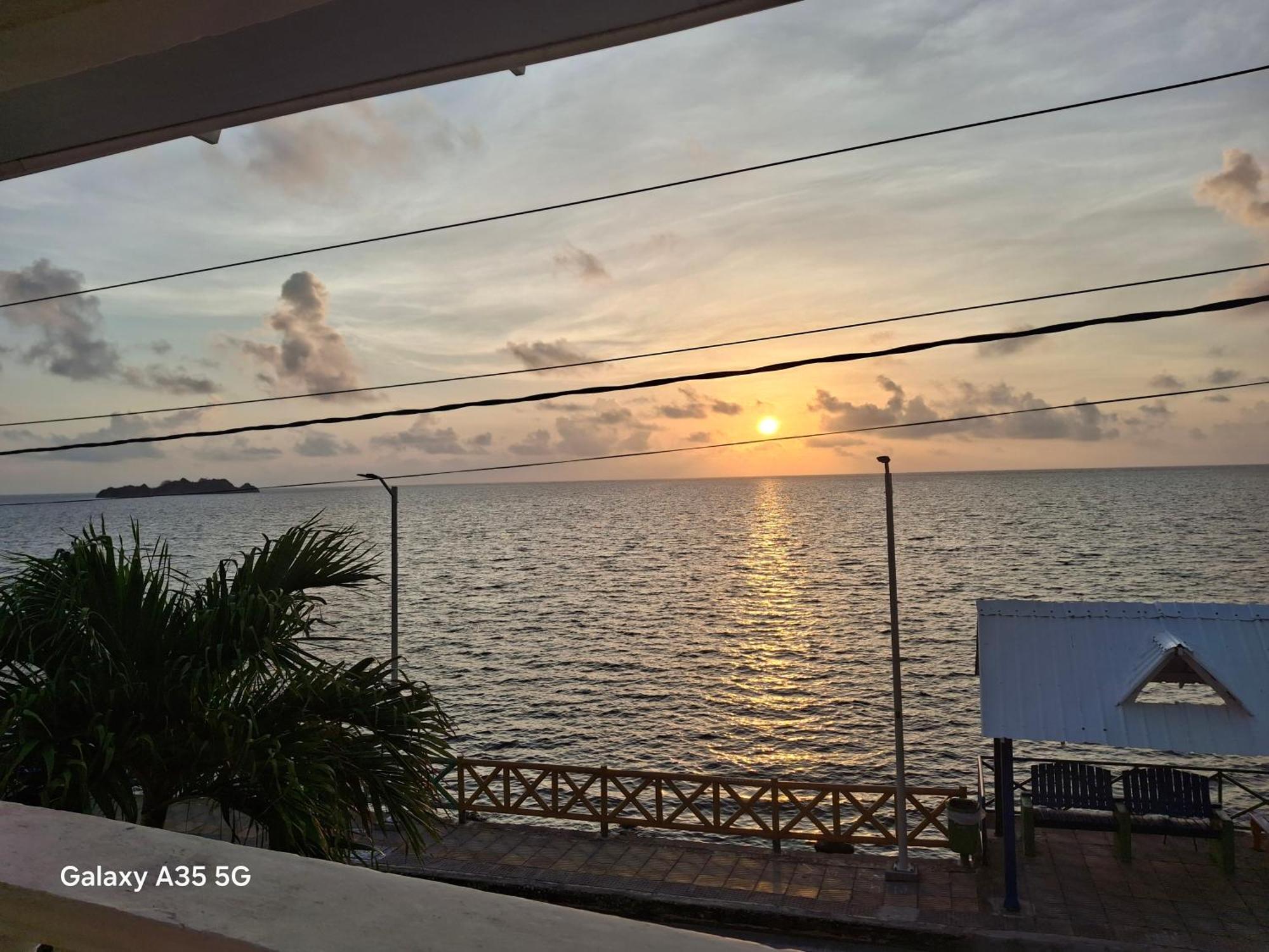 Bahia